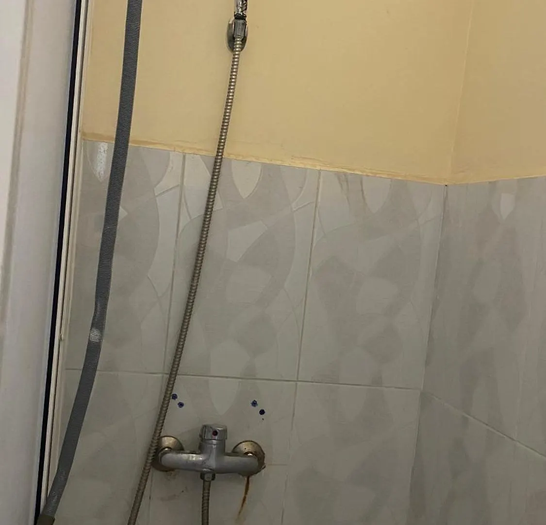 Appartement Location Adrar アガディール 0*,  モロッコ