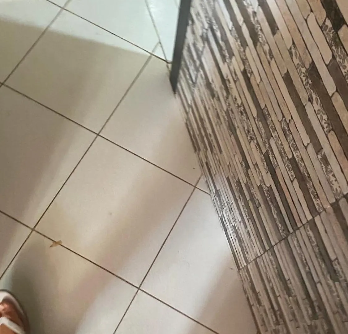 Appartement Location Adrar アガディール 0*,  モロッコ