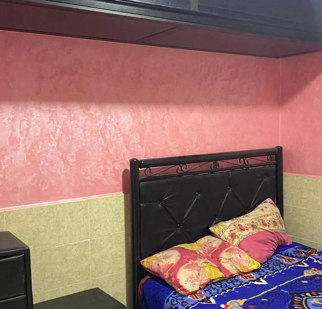 Appartement Location Adrar アガディール