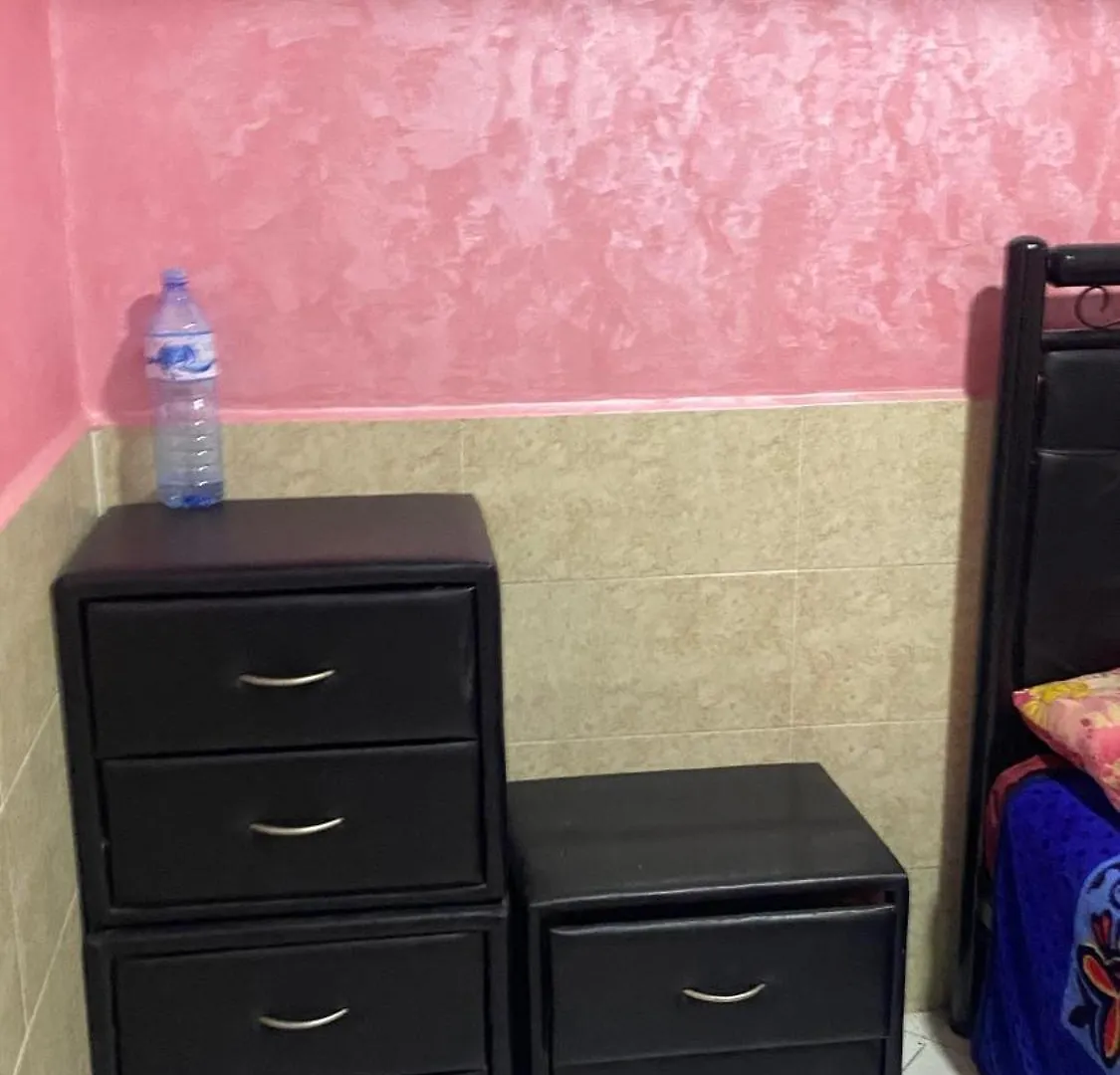 Appartement Location Adrar アガディール
