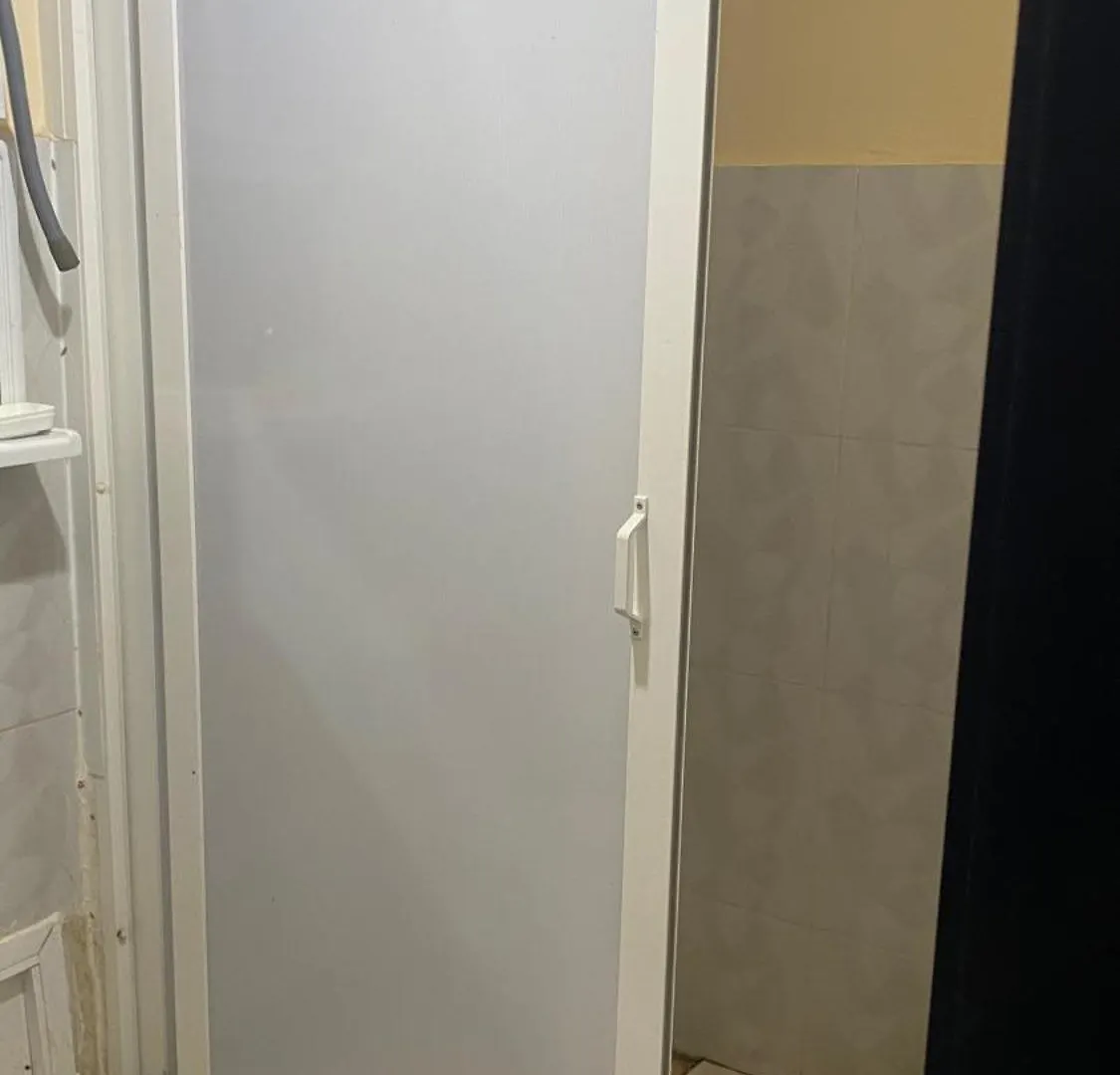 Appartement Location Adrar Agadir Apartment