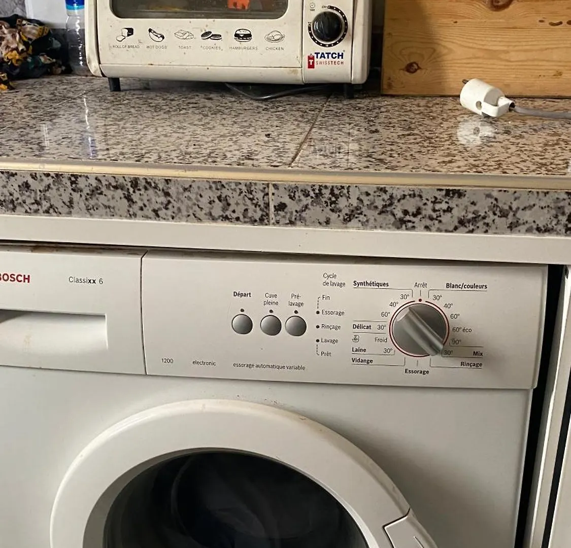 Appartement Location Adrar Agadir